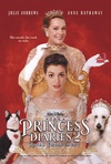公主日记2 The Princess Diaries 2: 83-099