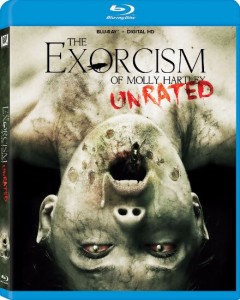  BD50 莫丽·哈特莉的驱魔 The Exorcism of Molly Hartley 2015 188-016 