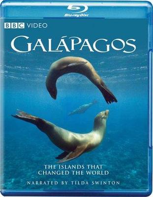  BD50-3D 大卫爱登堡-加拉帕戈斯群岛 Galapagos with David Attenborough 3D 2013 149-004 