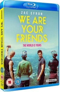 我们是你的朋友 We Are Your Friends (2015) 104-065