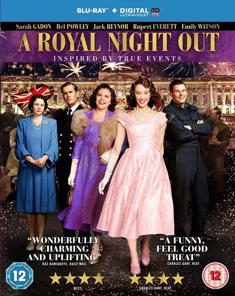 公主夜游记/皇家公主出走记 A Royal Night Out (2015) 41-079