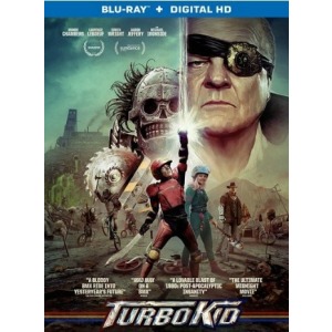 极爆少年 Turbo Kid (2015) 132-072