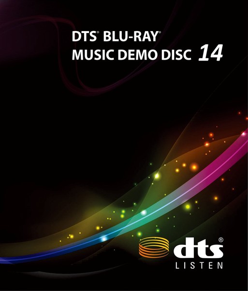  DTS 音乐测试碟 14/DTS蓝光音乐演示光盘14 2015 DTS.Blu-ray.Music.Demo.Disc.14.2015 146-023 