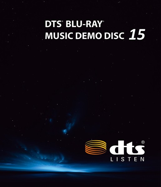 DTS 音乐测试碟 15/DTS蓝光音乐演示光盘15 2015 DTS.Blu-ray.Music.Demo.Disc.15.2015 146-022