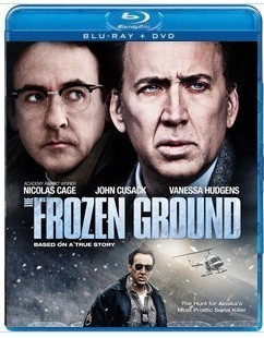  BD50 冻结之地/惊天冻地 The Frozen Ground (2013) 74-070 