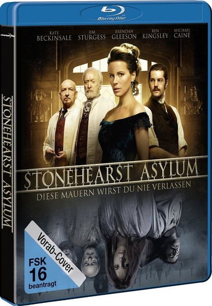  地狱病院/地狱医院 Stonehearst Asylum(2014)  111-026 