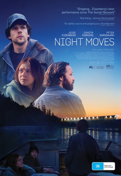 夜色行动/夜色棋着 Night Moves(2013) 105-006