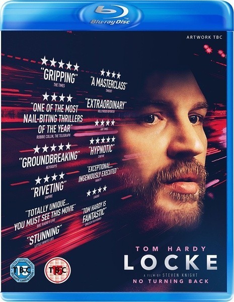 洛克 Locke(2013) 108-022