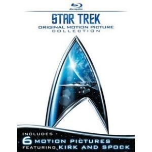 星际旅行9：起义 Star Trek 9 Insurrection 1998 23-025