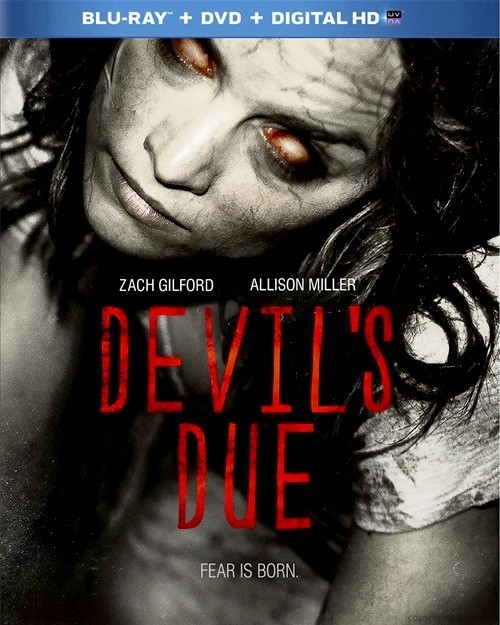 恶魔预产期 Devil’s Due(2014) 42-082