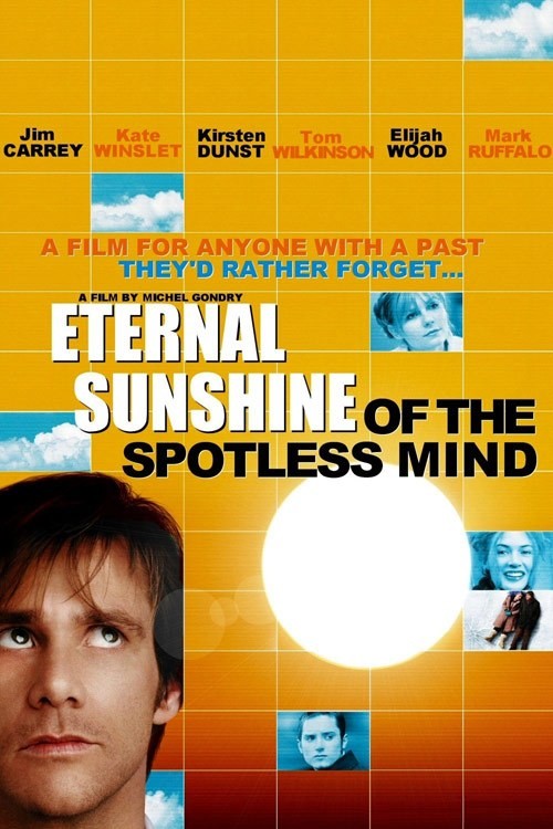美丽心灵的永恒阳光 (2004) Eternal Sunshine of the Spotless Mind 8-032