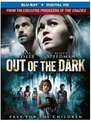 走出黑暗 Out of the Dark(2014) 166-047