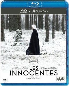  无辜者 Les innocentes (2016) 147-070 