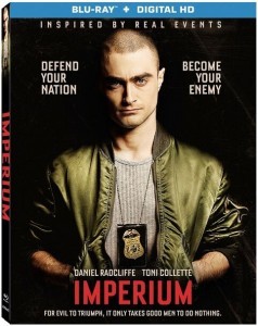  绝对统治 统治权Imperium (2016) 153-050 