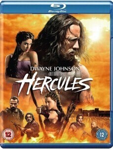  宙斯之子：赫拉克勒斯 国配 (2014) Hercules 33-060 
