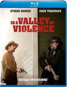  暴力山谷 In a Valley of Violence (2016) 180-002 