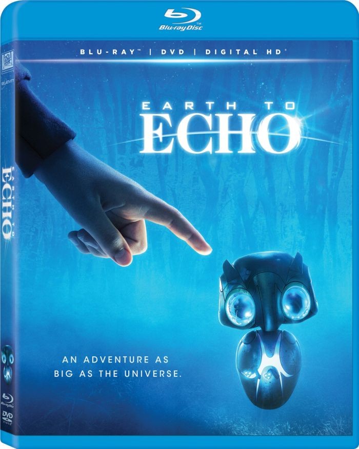  地球回音 Earth To Echo (2014) 3-070 