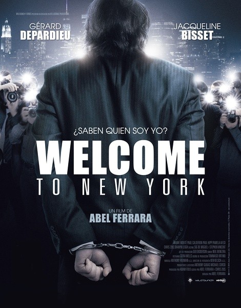 纽约性诉/欢迎来到纽约/ 纽约欢迎你 Welcome to New York (2014) 109-009