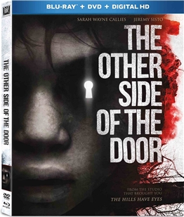 亡界之门/鬼门开 The Other Side of the Door (2016) 167-078