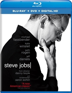  BD50 时代教主：乔布斯/史蒂夫乔布斯 Steve Jobs 145-053 