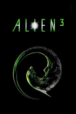 异形3 Alien Anthology3