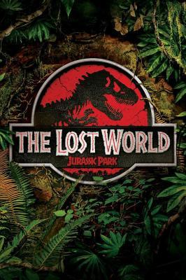 4K UHD 侏罗纪公园2：失落的世界 1997