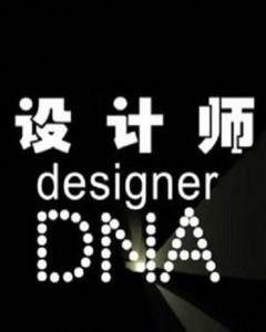 设计师DNA HDTV高清版 不兼容PS3 PS4