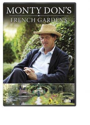 法国花园 HDTV高清版 豆瓣评分 8.9