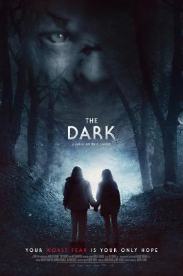 黑暗 THE DARK 2018 评分5.4