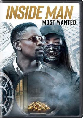 BD50-2D 局内人2 INSIDE MAN: MOST WANTED (2019美国)